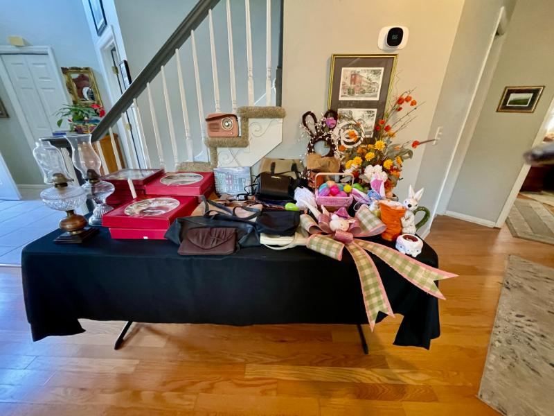 Sale Photo Thumbnail #4