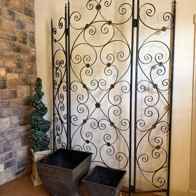 Sale Photo Thumbnail #28