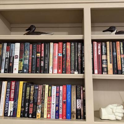 Sale Photo Thumbnail #69