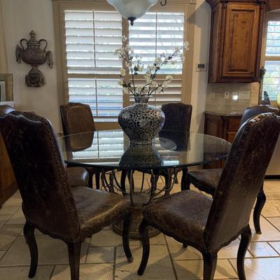 Sale Photo Thumbnail #48