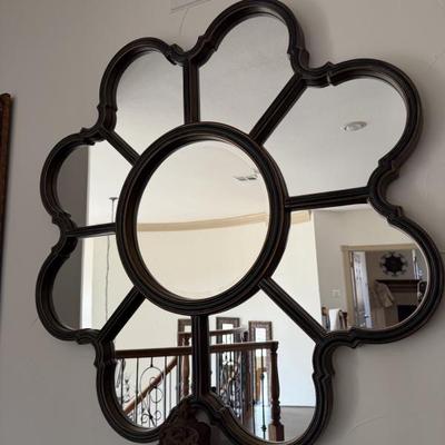 Sale Photo Thumbnail #74