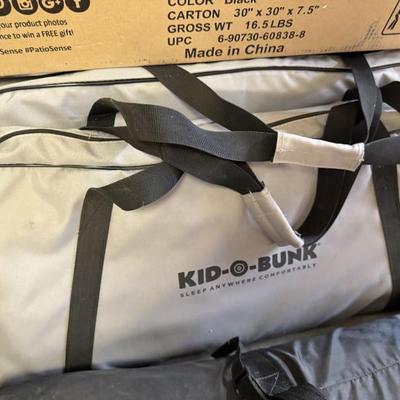 Sale Photo Thumbnail #126