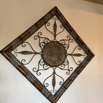 Sale Photo Thumbnail #111