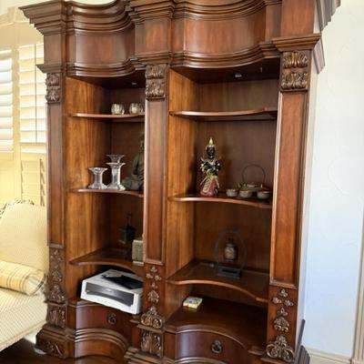 Sale Photo Thumbnail #21