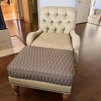 Sale Photo Thumbnail #82