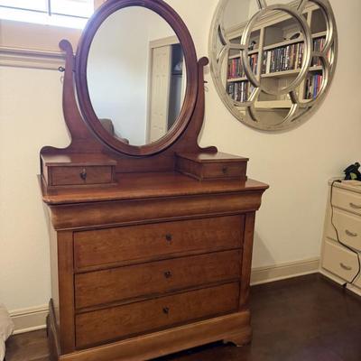 Sale Photo Thumbnail #65