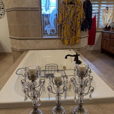 Sale Photo Thumbnail #98