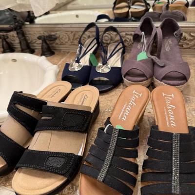 Sale Photo Thumbnail #84