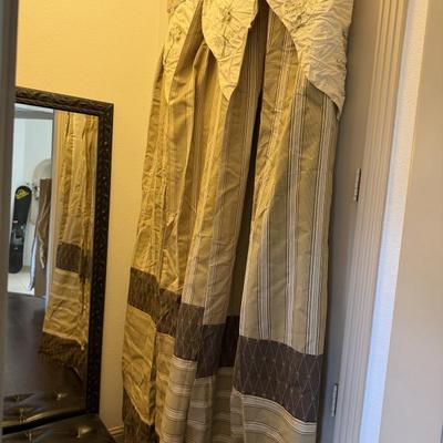 Sale Photo Thumbnail #40