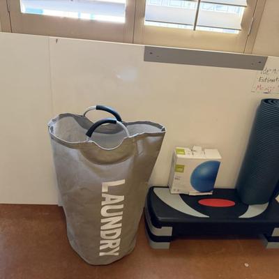 Sale Photo Thumbnail #30