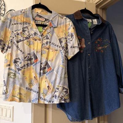 Sale Photo Thumbnail #93