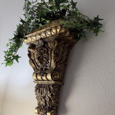 Sale Photo Thumbnail #46