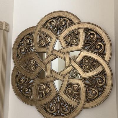 Sale Photo Thumbnail #6