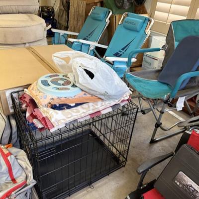 Sale Photo Thumbnail #125