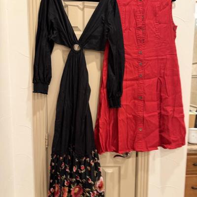 Sale Photo Thumbnail #96