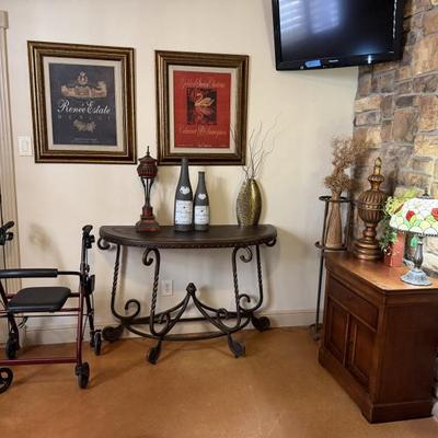 Sale Photo Thumbnail #34