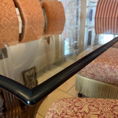 Sale Photo Thumbnail #117