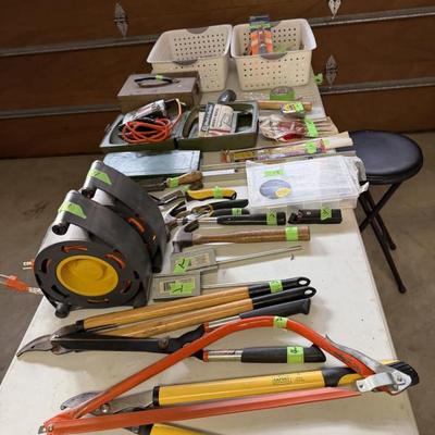 Sale Photo Thumbnail #123