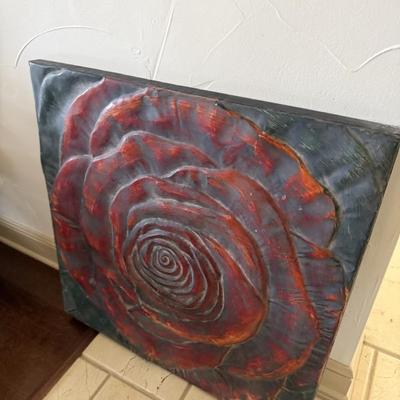 Sale Photo Thumbnail #55