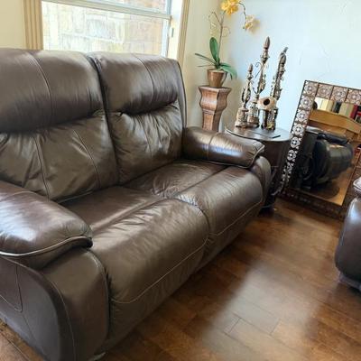 Sale Photo Thumbnail #20