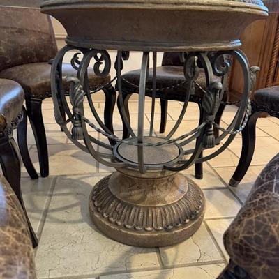 Sale Photo Thumbnail #49