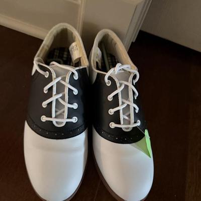 Sale Photo Thumbnail #103