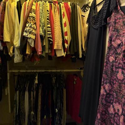 Sale Photo Thumbnail #100