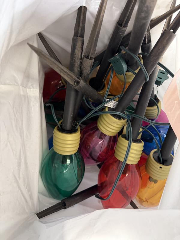 Sale Photo Thumbnail #133