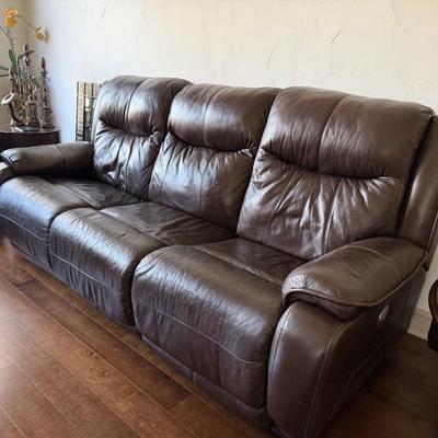 Sale Photo Thumbnail #18