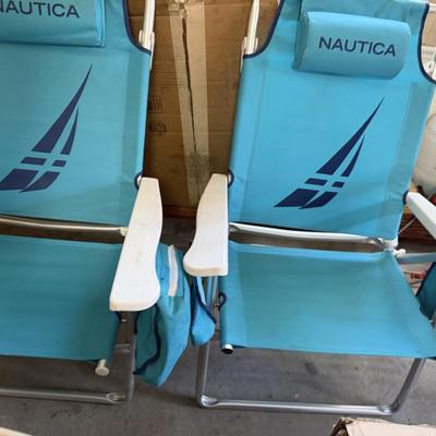 Sale Photo Thumbnail #130