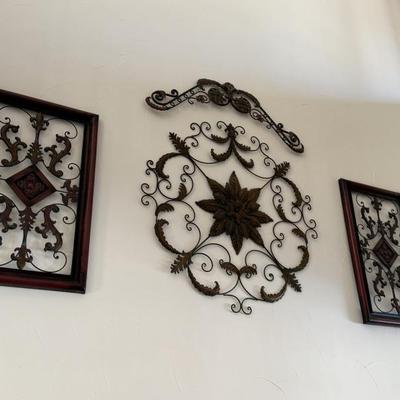 Sale Photo Thumbnail #12