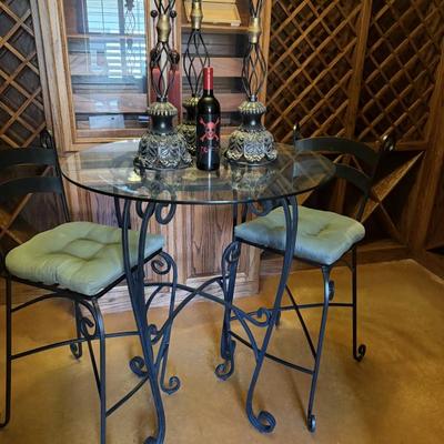 Sale Photo Thumbnail #29