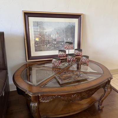 Sale Photo Thumbnail #19