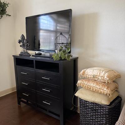 Sale Photo Thumbnail #32