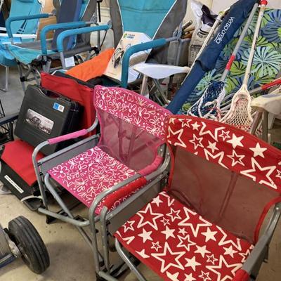 Sale Photo Thumbnail #124