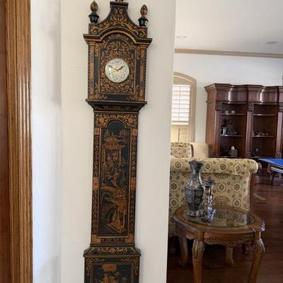 Sale Photo Thumbnail #17