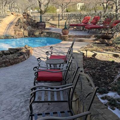 Sale Photo Thumbnail #10