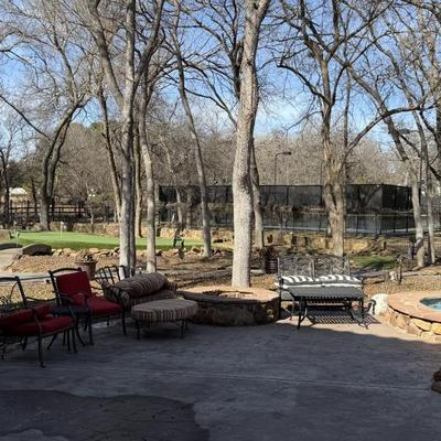 Sale Photo Thumbnail #14