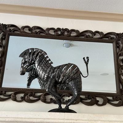 Sale Photo Thumbnail #13