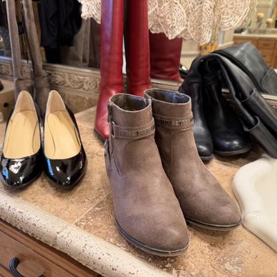 Sale Photo Thumbnail #83