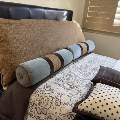 Sale Photo Thumbnail #66