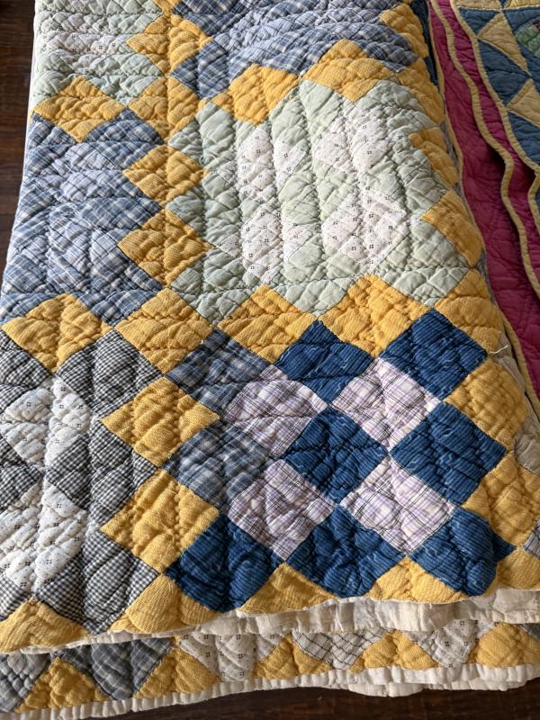 Sale Photo Thumbnail #140