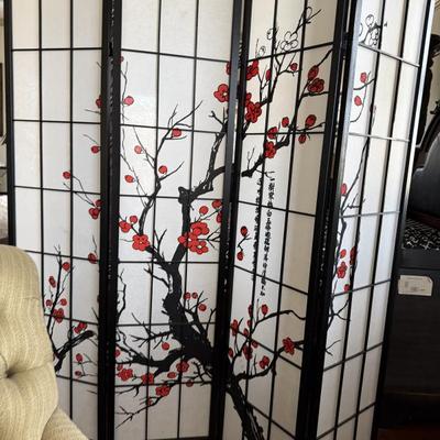 Sale Photo Thumbnail #81