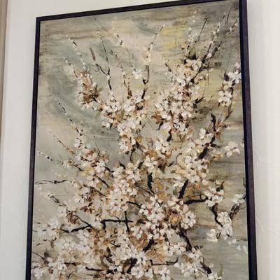 Sale Photo Thumbnail #77