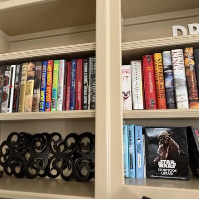 Sale Photo Thumbnail #63