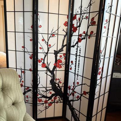 Sale Photo Thumbnail #109