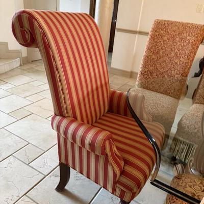 Sale Photo Thumbnail #116