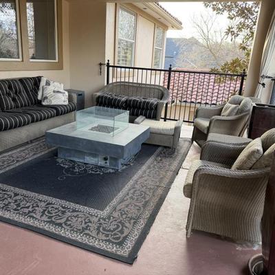 Sale Photo Thumbnail #110