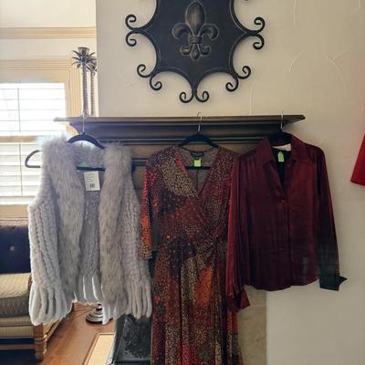 Sale Photo Thumbnail #104