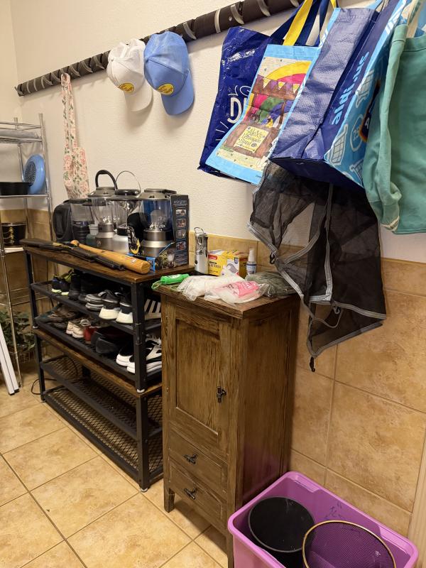 Sale Photo Thumbnail #138